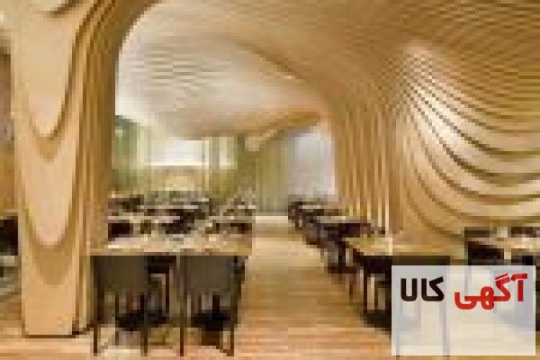 آموزش راینو