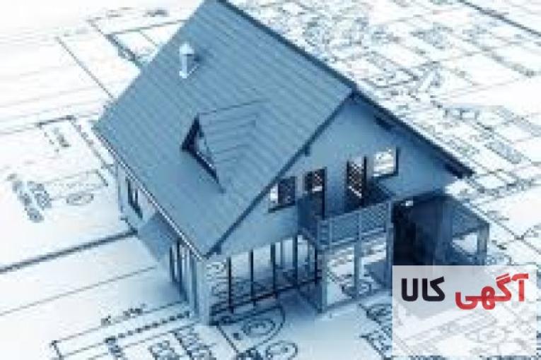 آموزش پلان تا پرزانته ( فاز 2 معماری )