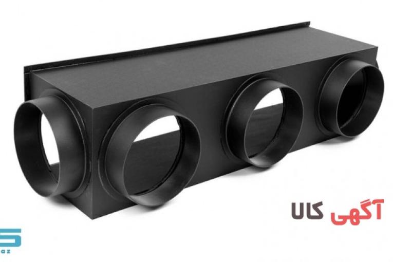 گروه تولیدی کیمیا صنعت