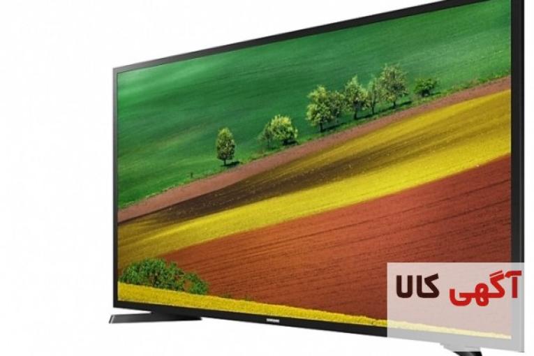  تلویزیون سامسونگ 32N5300 