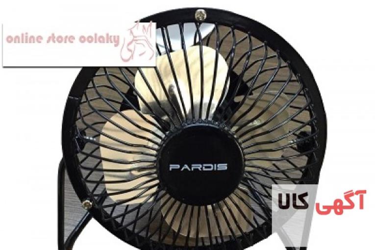 فروش اینترنتی فن لاک خشک کن