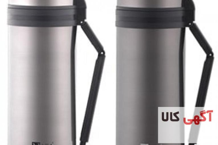  فلاسک 1.8 لیتر ناسا الکتریک مدل NS-231 