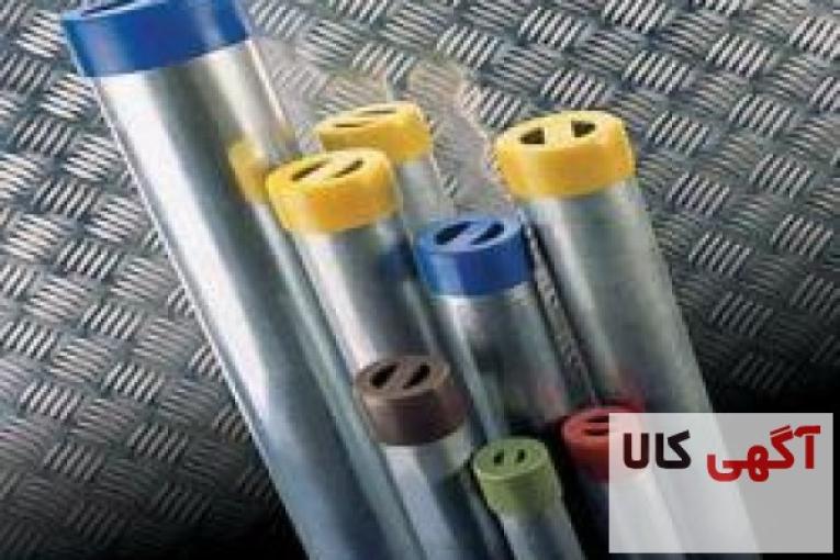 فروش لوله آب ، فروش لوله گاز ، فروش لوله سياه ، فروش لوله درزدار ، فروش لوله بدون درز ، فروش لوله فولادي