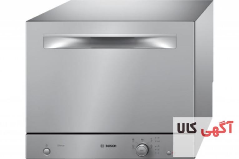  ظرفشویی رومیزی بوش SKS51E28EU 