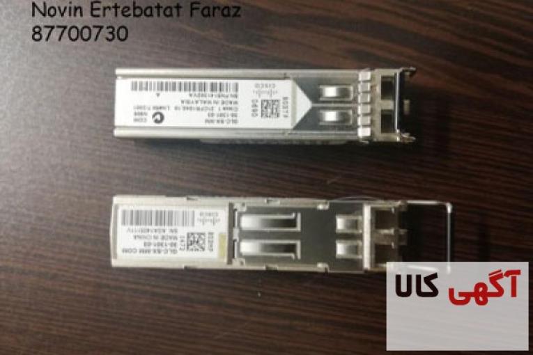  فروش ماژول های سیسکو