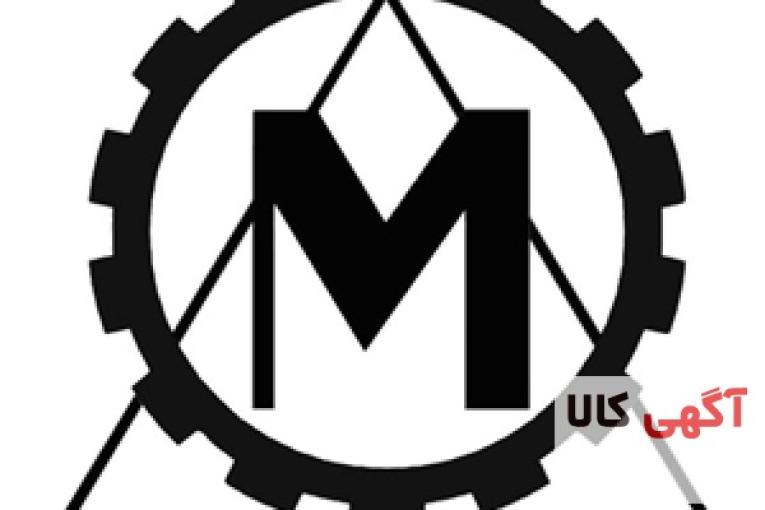 سازنده دینامومتر  و سلول تست