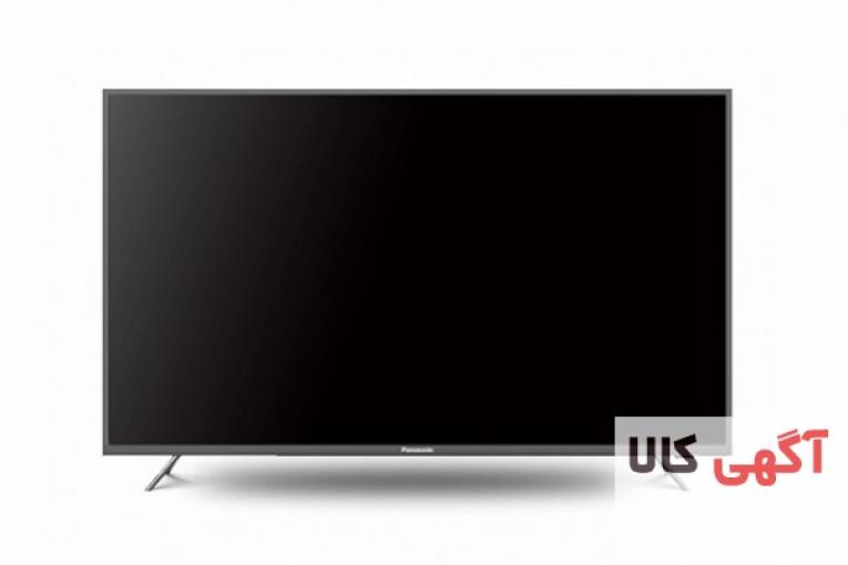  تلویزیون پاناسونیک 49FX430M 