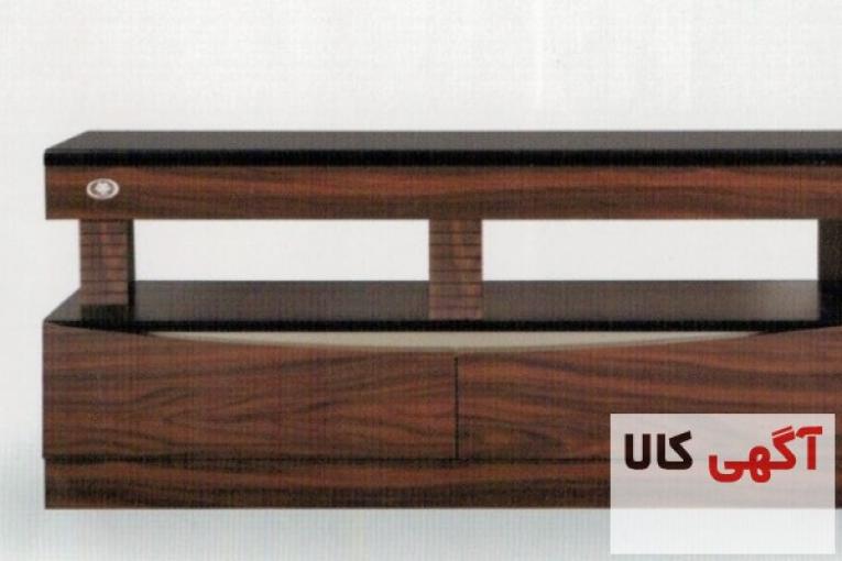  میز تلویزیون ال ای دی / ال سی دی / پلاسما مدل R20 