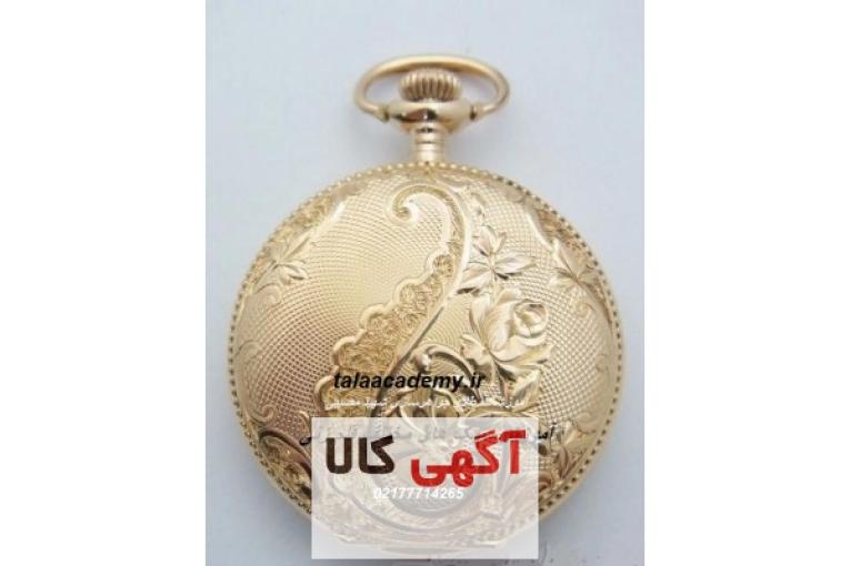 آموزش قلم زنی از مبتدی تا حرفه ای  و قلم زنی بر روی انگشتر و جواهر در تهران 