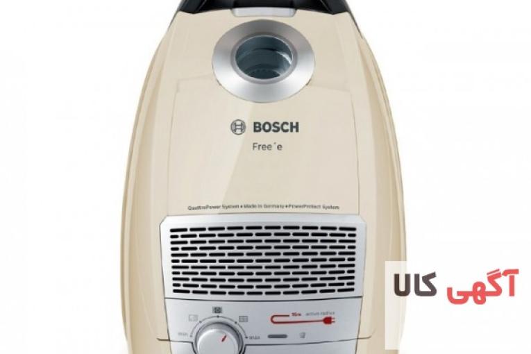  جارو برقی بوش مدل BSGL5318 