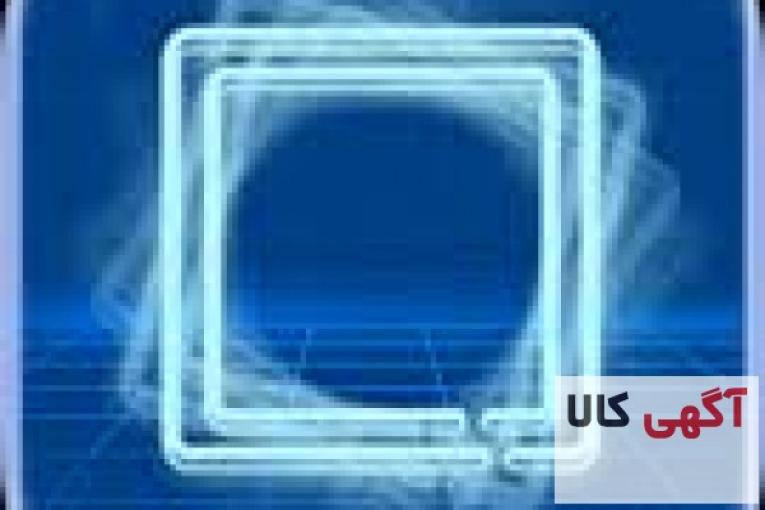 بازی های آنلاین هیجانی و جذاب