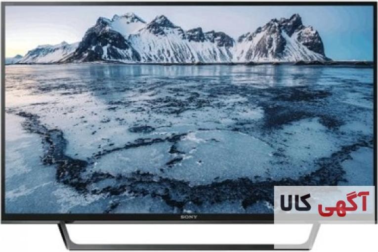  تلویزیون سونی 32W660E 