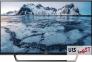  تلویزیون سونی 32W660E >