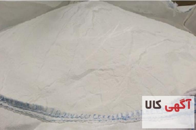 کامپوند پی وی سی