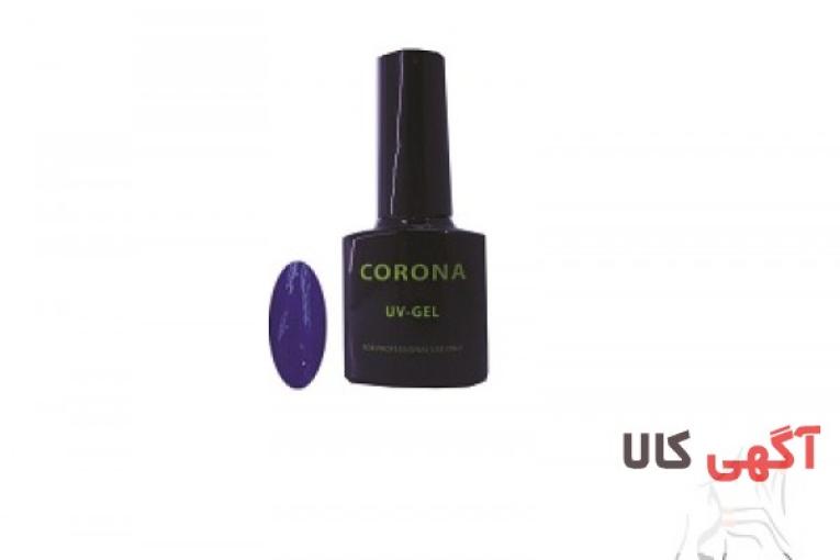 فروش اینترنتی لاک ژل کرونا