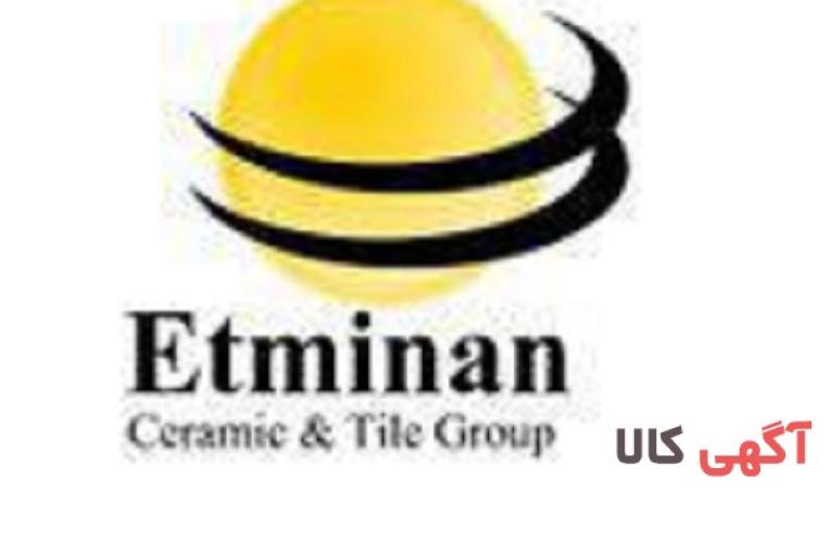 نمایندگی انحصاری صادرات مجتمع کاشی و سرامیک صدیق سرام آباده و پاسارگاد سرام 