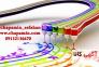 طراحی و چاپ امین>