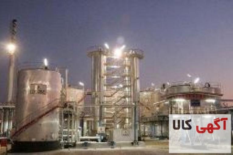 مشاوره مهندسی در زمینه انطباق با استانداردهای وزارت راه و شهرسازی