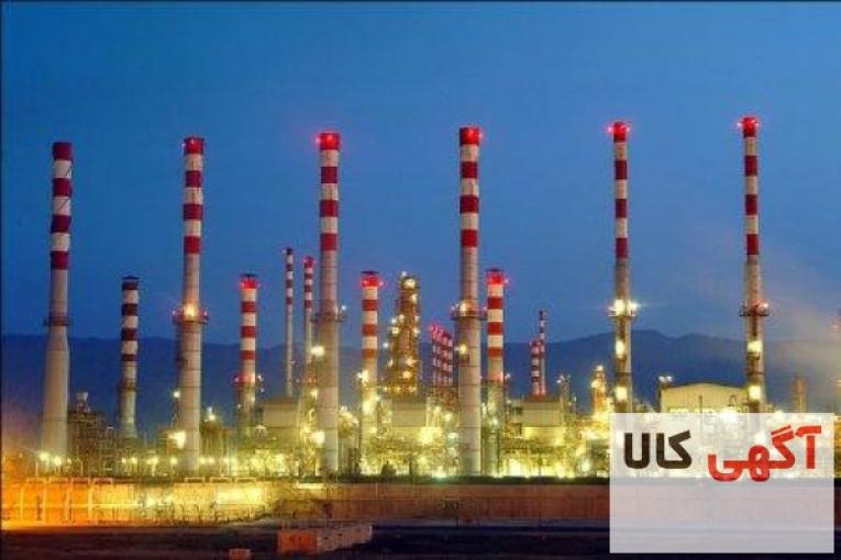 برخی خدمات تخصصی شرکت فنی مهندسی فناورگستر پیمان