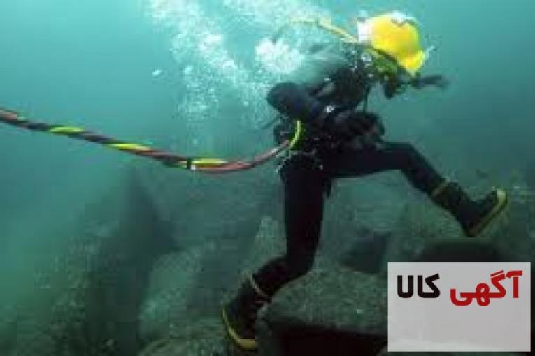 دوره آموزش جوشکاری آرگون (TIG)