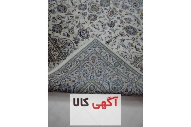 فرش_دستباف