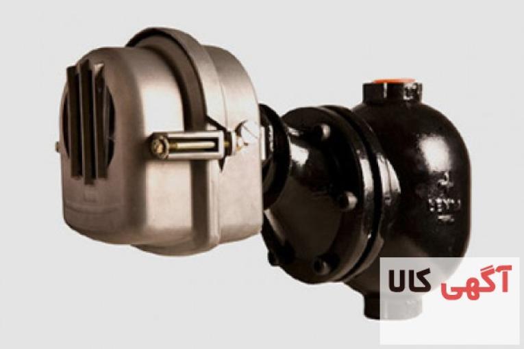 نمایندگی فروش محصولات عیوض تکنیک در اصفهان