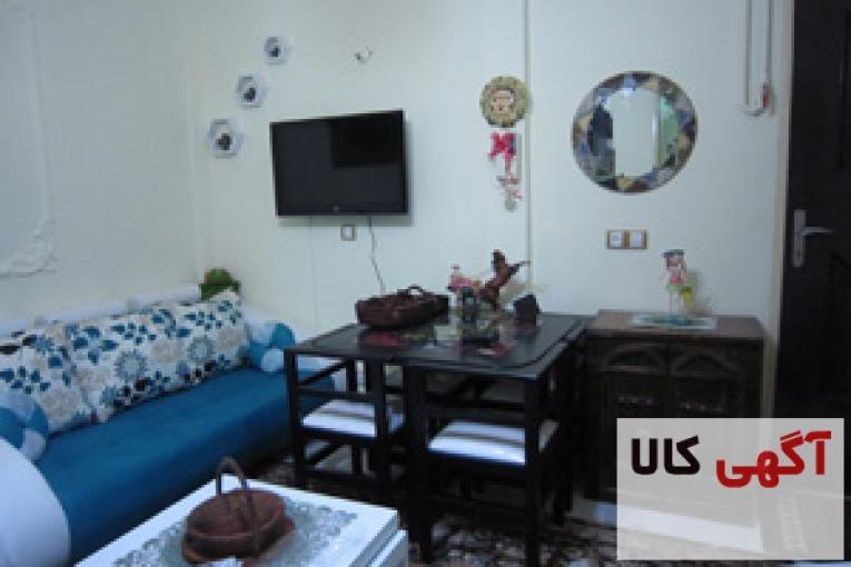 فروش آپارتمان 60 متری کرج