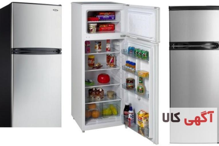 اتوبار سعادت آباد