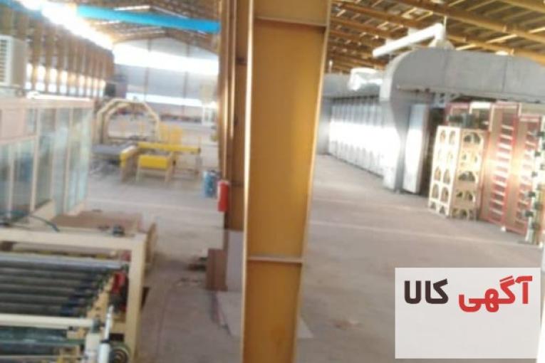 مترجم زبان چینی و انگلیسی فنی و تخصصی جهت راه اندازی کارخانجات دولتی و خصوصی