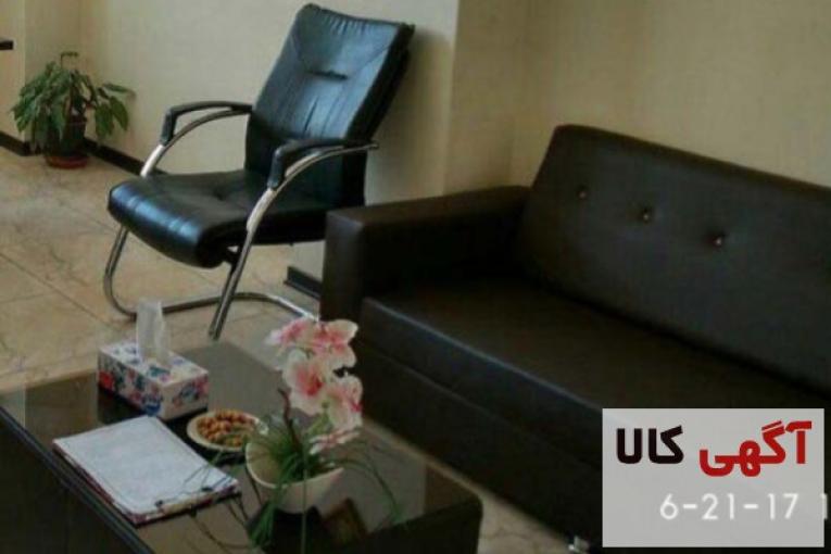اجاره کلاس ، اتاق ، دفترکار ، سالن در کرج