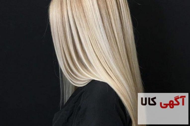 ارائه کلیه خدمات آرایشی و زیبایی،انواع کاشت ناخن،کاشت مژه،رنگ مو،کراتینه،تاتو و...