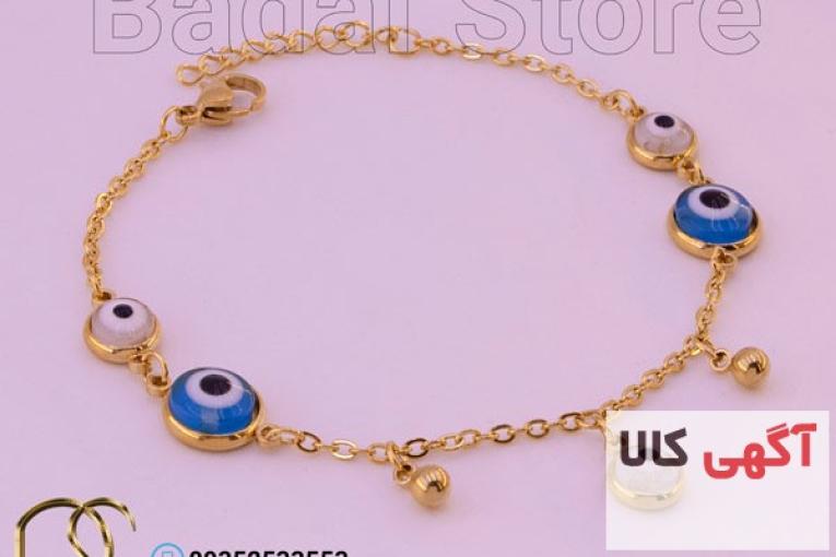 فروش اینترنتی بدلیجات بدل استور