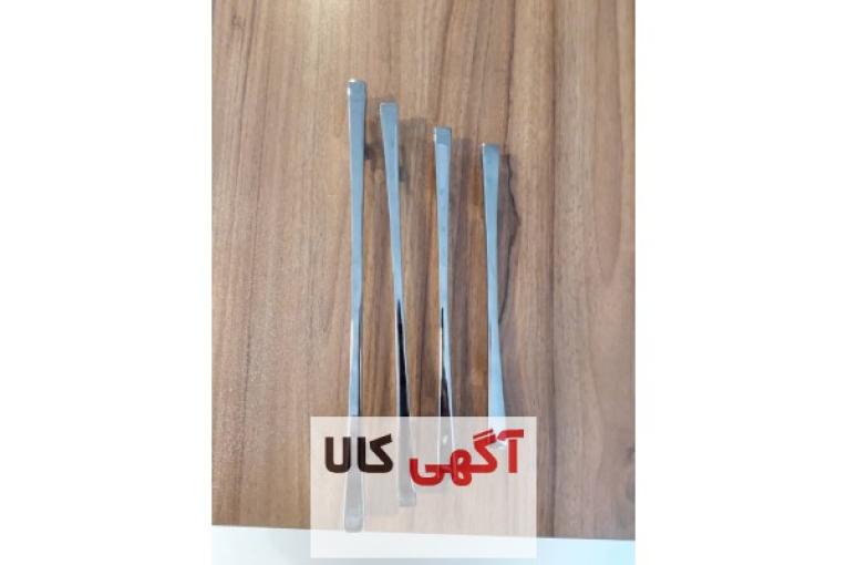  فروش ابزار و یراق ، انواع دستگیره کابینت گراد 