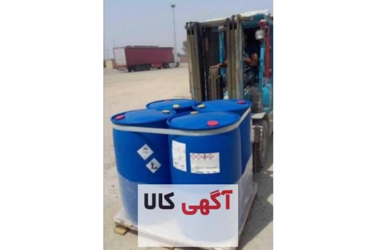 هیدرازین هیدرات بایر آلمان هیدرازین هیدرات آرکما فرانسه 