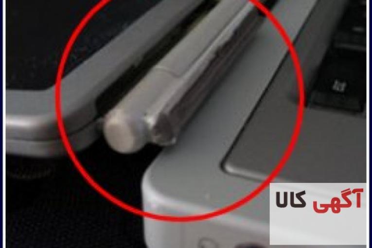 تعمیرات انواع قاب و لولا 