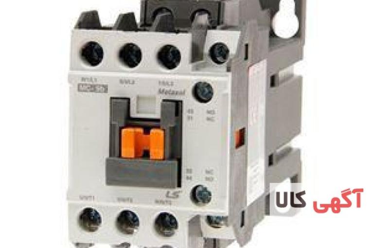 تکنو ویرا برق صنعتی 