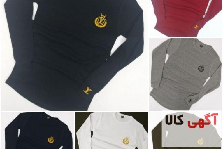 تولیدی پوشاک مردانه و زنانه و بچگانه