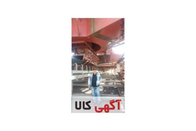 مترجم زبان چینی و انگلیسی فنی و تخصصی جهت راه اندازی کارخانجات دولتی و خصوصی