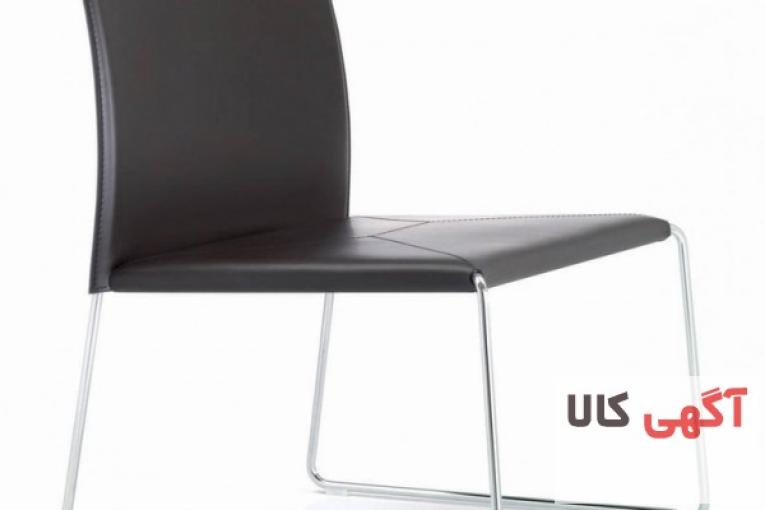 مبلمان اداری