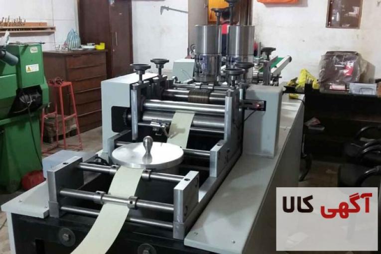 انواع دستگاه فیلتر هوا