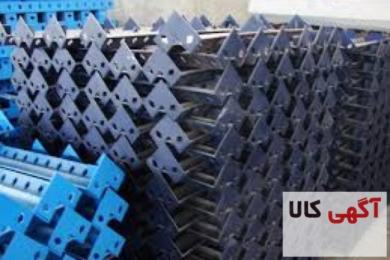 تولید و فروش جک و و قالب فولاد بتن جی 