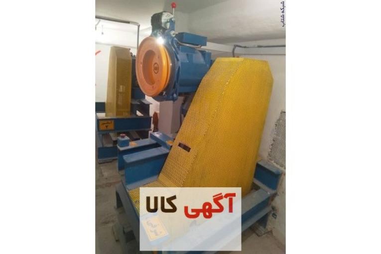 فروش،نصب،سرویس و نگهداری انواع آسانسور