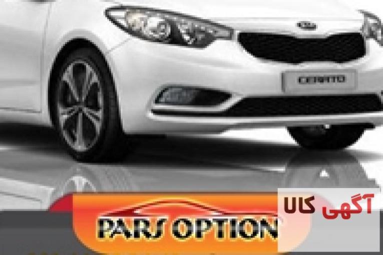 مانیتور اندروید سراتو با خدمات پس از فروش