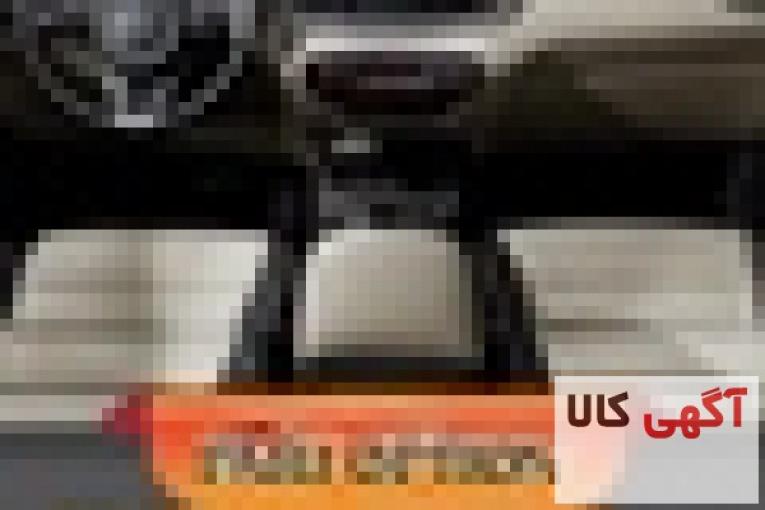 گرمکن صندلی سورنتو با خدمات نصب و راه اندازی