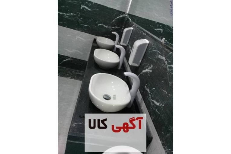 طراحی ، اجرا و تعمیرات تخصصی سنگ مصنوعی کورین و کوارتز با کیفیت بالا و نازلترین قیمت