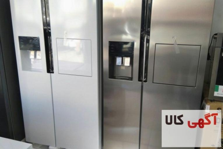 بورس لوازم خانگي