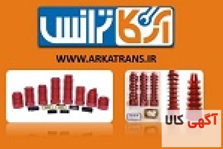 فروش مقره خازنی و نشانگر های ولتاژ – ونیکا و اشنایدر