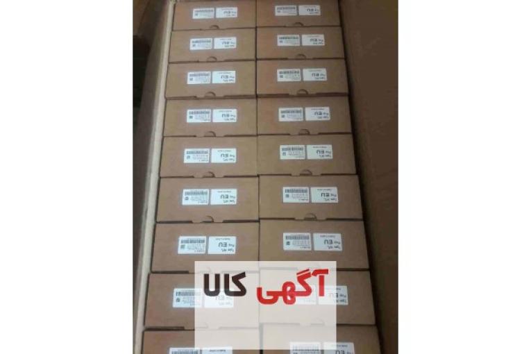 فروش انواع تجهیزات شبکه میکروتیک - یو بی کویتی - سیسکو -Mikrotik-VOIP  Mikrotik - UBNT - CISCO - VOIP - S 