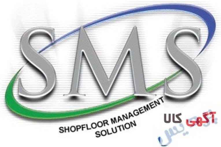 پنل اس ام اس رایگان