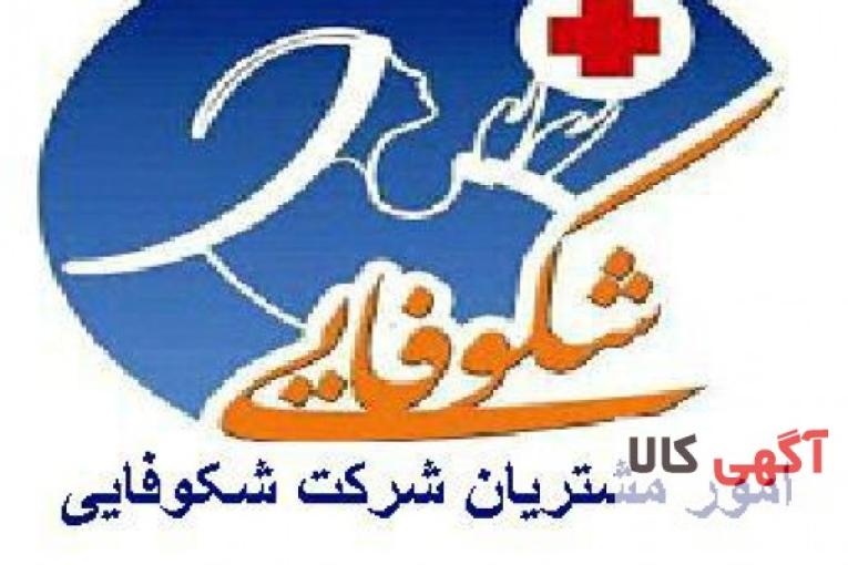 پرستاری ازکودک,سالمند,امورمنزل